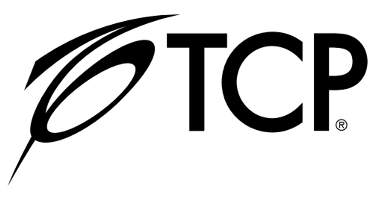 TCP LED 16W A19 Non Dimmable Case of 24 L16A19N1527K TCP LED 16W A19 Non Dimmable Case of 24 L16A19N1527K